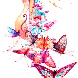 Cours de Méditation et Yoga du son Cours de Méditation et Yoga du son