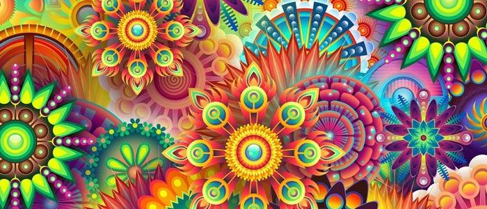 REBIRTH & YOGA-NIDRA : Souffle et conscience REBIRTH & YOGA-NIDRA : Souffle et conscience